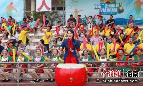 舔足视频vk